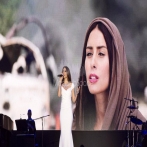 Hiba tawaji sur yala.fm